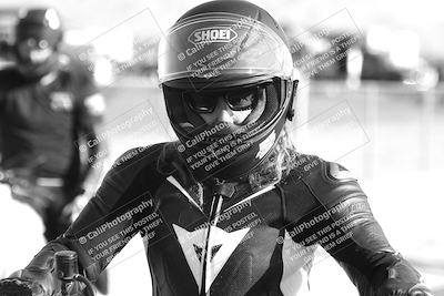 media/Jan-31-2025-2WTD (Fri) [[9ef8270bad]]/1-Around the Pits/